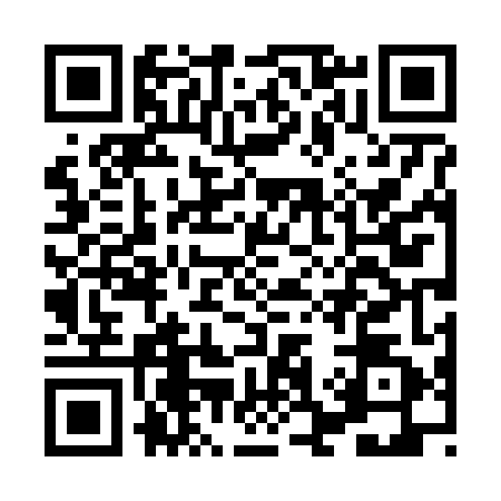 QR code for HC46429