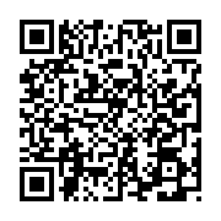 QR code for HC46743