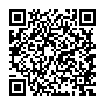 QR code for HC48893