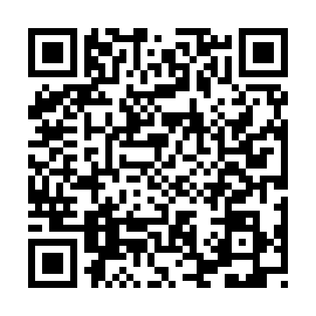 QR code for HC49385