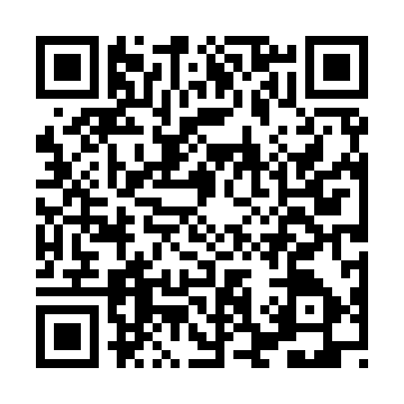 QR code for HC49975