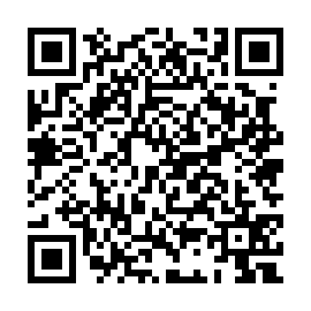 QR code for HC50354