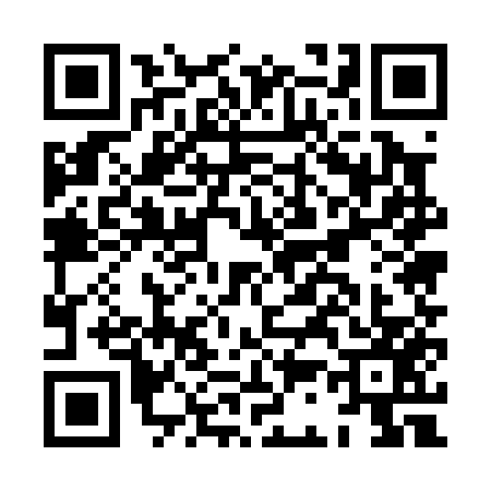 QR code for HC50577