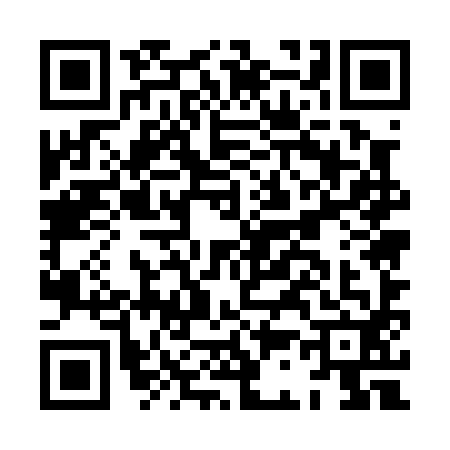 QR code for HC50921