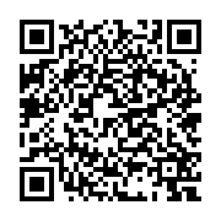QR code for HC52264