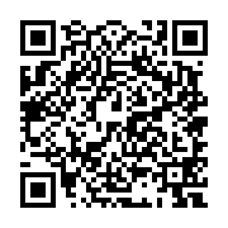 QR code for HC54985