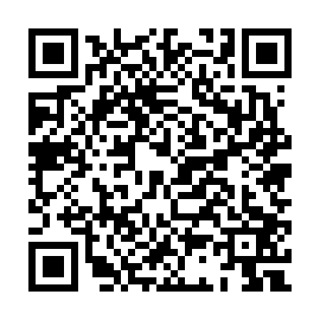 QR code for HC56035