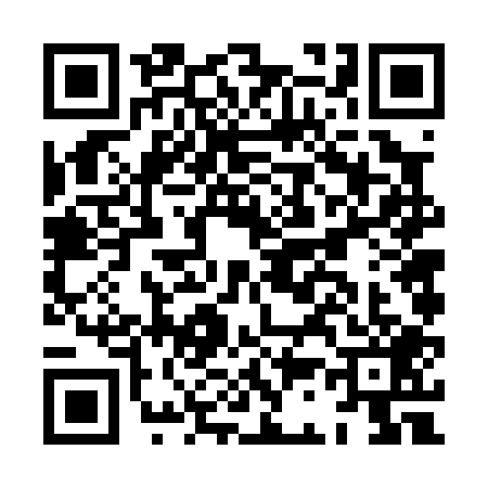QR code for HC60093
