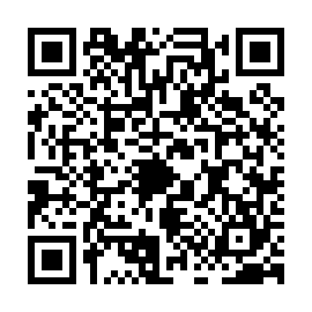 QR code for HC60640