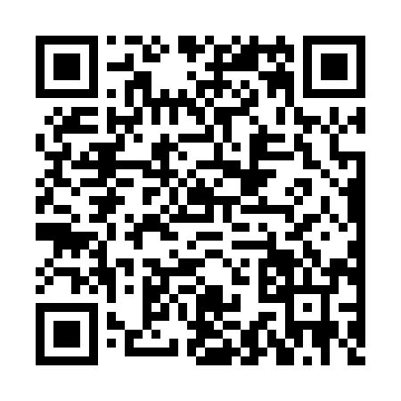 QR code for HC60944