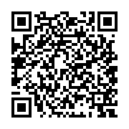 QR code for HC61527