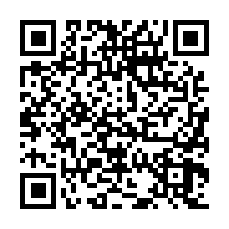 QR code for HC61680