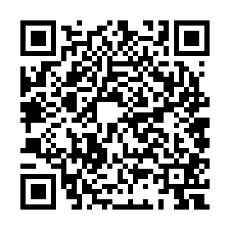 QR code for HC62015