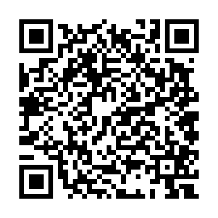 QR code for HC64057