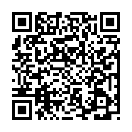 QR code for HC64671