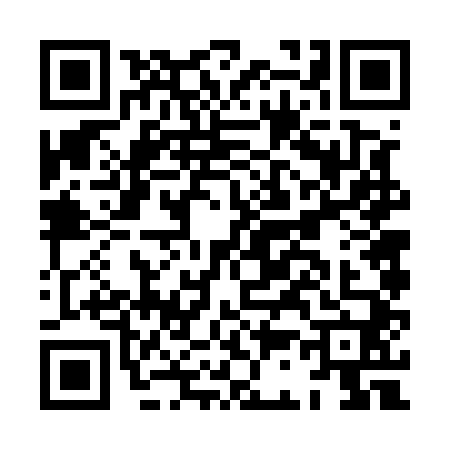 QR code for HC65405