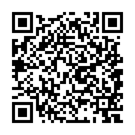 QR code for HC65935