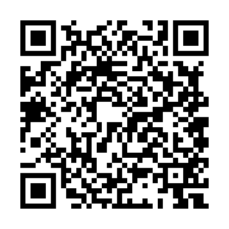 QR code for HC68523