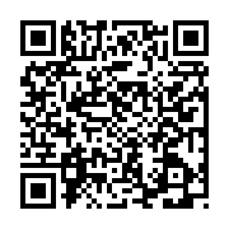 QR code for HC68778