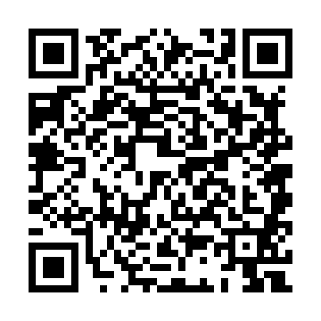 QR code for HC68803