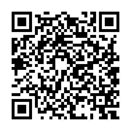 QR code for HC69550