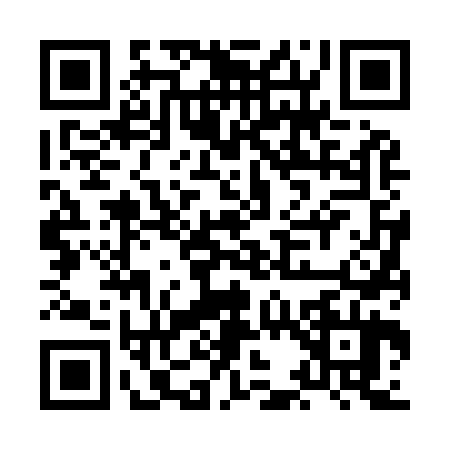 QR code for HC69648
