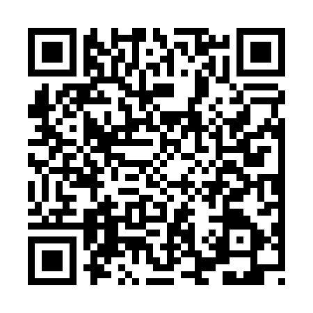 QR code for HC70875