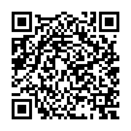 QR code for HC71003