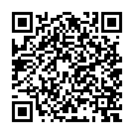 QR code for HC71439