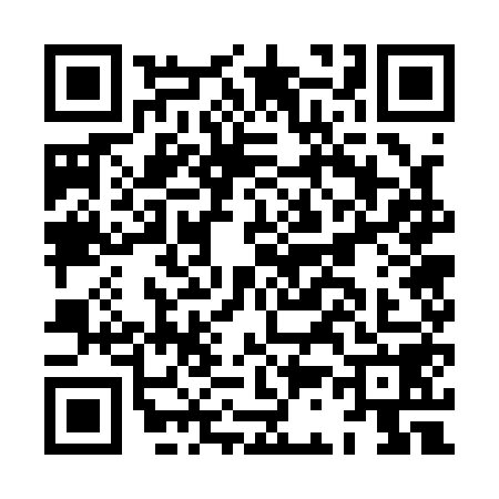 QR code for HC71582