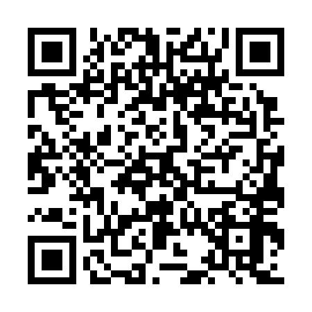 QR code for HC73583