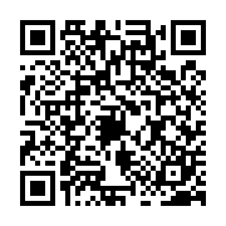 QR code for HC75078