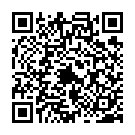 QR code for HC76010