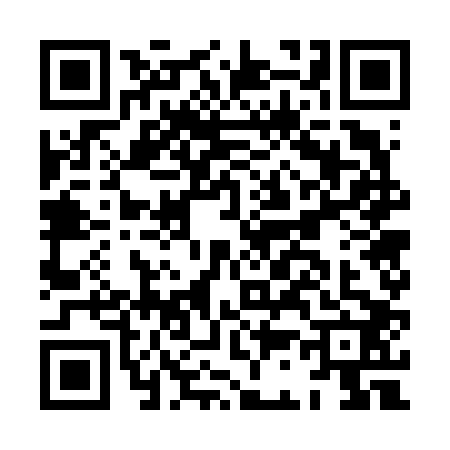 QR code for HC76023