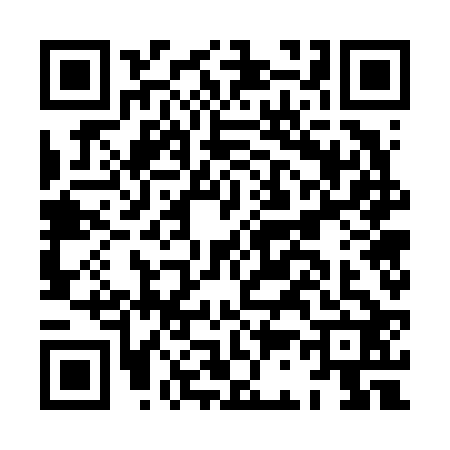 QR code for HC76226