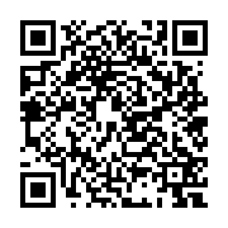 QR code for HC77237