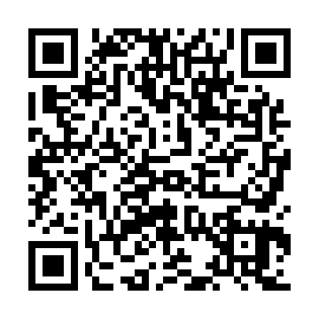 QR code for HC81659