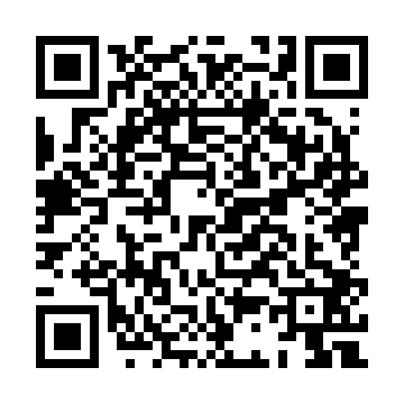 QR code for HC82024