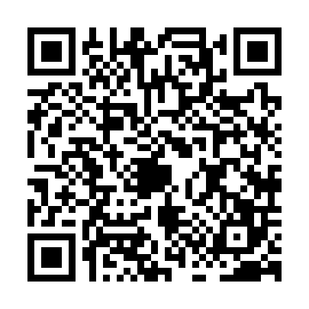 QR code for HC83061