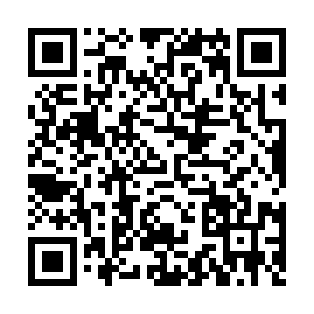 QR code for HC83970