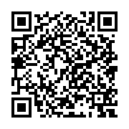 QR code for HC85133