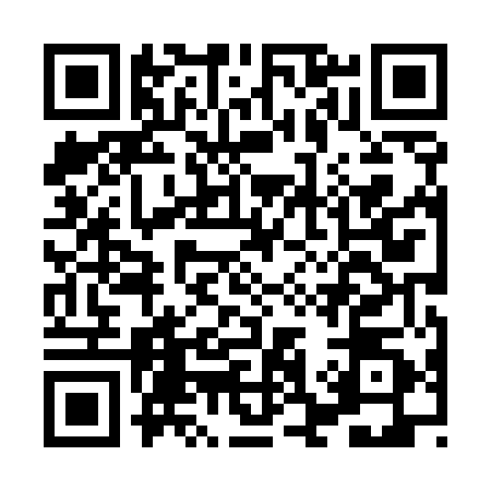 QR code for HC85502