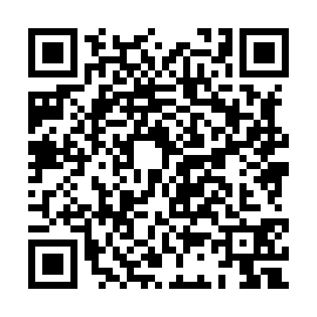 QR code for HC88301