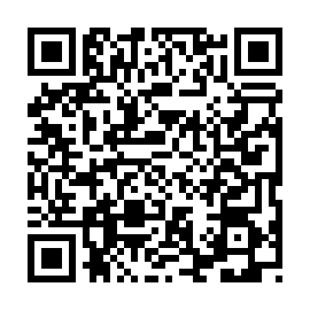 QR code for HC90644