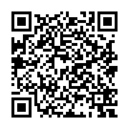 QR code for HC91290