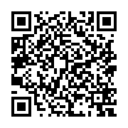 QR code for HC91694