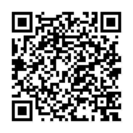 QR code for HC91791