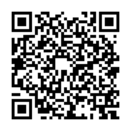 QR code for HC92519