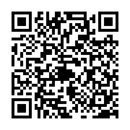 QR code for HC92759