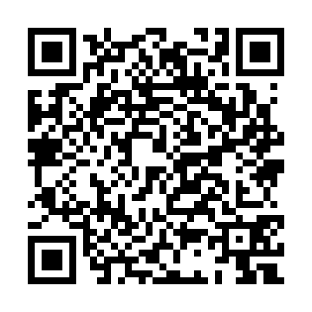 QR code for HC93707